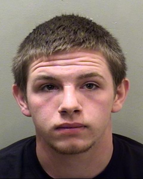 Austin Graf
